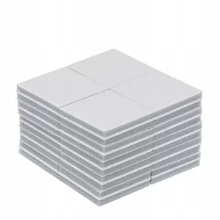 Aba Group Polerka do Paznokci Wafer Mini 100/180 Zestaw 20szt - Akcesoria do paznokci Aba Group Polerka do Paznokci Wafer Mini 100/180 Zestaw 20szt - Akcesoria do paznokci - miniaturka - grafika 1