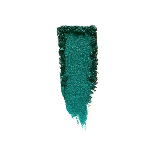 Shiseido POP PowderGel cienie do powiek wodoodporne odcień 16 Zawa-Zawa Green 2,2 g - Cienie do powiek - miniaturka - grafika 2