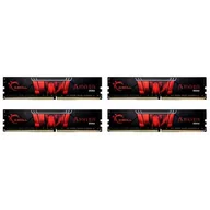 Pamięci RAM - G.Skill 32GB F4-3200C16Q-32GIS - miniaturka - grafika 1