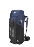 Plecaki - Plecak Millet Ubic 40 - e-black/dark blue - miniaturka - grafika 1