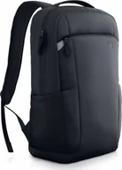 Plecaki - Plecak Dell Plecak na notebooka EcoLoop Pro Slim Backpack 15 CP5724S - miniaturka - grafika 1