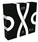 Gry planszowe - Asmodee BNND0003 gra planszowa 36 min Strategia - miniaturka - grafika 1