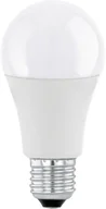 Żarówki LED - Eglo LED 11937 żarówka 1X11W/E27 4000K 1055lm - miniaturka - grafika 1