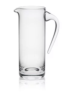 DZBANEK TOSCANA 1 l SZKŁO 1 SZT. RONA - Dzbanki i imbryki - miniaturka - grafika 3