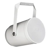 Głośniki i kolumny - Audac SP20 - zewnętrzny pasywny głośnik tubowy ✦ SALON ✦ ZAPYTAJ O RABAT ✦ RATY 30x0% - miniaturka - grafika 1