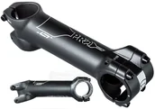 Części rowerowe - PRO Wspornik kierownicy LT czarny / Długość: 110 mm / Kąt: 17 / Rura sterowa: 1 1/8" / Średnica kierownicy: 31,8 PRSS0326 - miniaturka - grafika 1