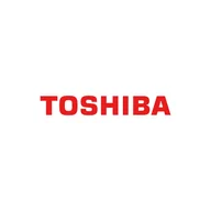 Dodatki do drukarek i skanerów - Toshiba Toner T-FC338EYR e-studio 338 6K Yellow - miniaturka - grafika 1