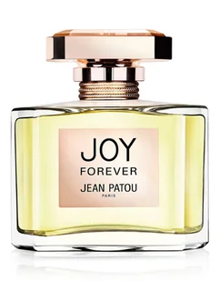 Jean Patou Joy Forever woda toaletowa 30ml - Wody i perfumy damskie - miniaturka - grafika 1