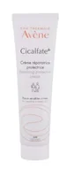 Balsamy i kremy do ciała - Avene LAB.DERMATOLOG Cicalfate+ regenerujący krem ochronny 100 ml - miniaturka - grafika 1