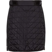 Spódnice - CMP Damska spódnica Primaloft - miniaturka - grafika 1