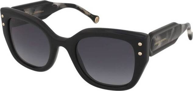 Okulary przeciwsłoneczne Carolina Herrera HER 0312/S 807/9O