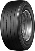 Opony ciężarowe - Continental OPONA 385/55R22.5 CONTI ECO PLUS HT3 160K(158L) 20PR TL - miniaturka - grafika 1
