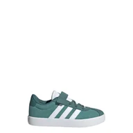 Buty trekkingowe dziecięce - Buty VL Court 3.0 - miniaturka - grafika 1