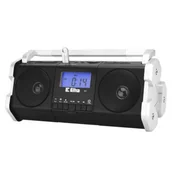 Radioodtwarzacze - Eltra MAJA USB (K4IPP0300) - miniaturka - grafika 1