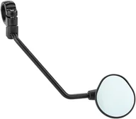 Akcesoria rowerowe - XLC MR-K27 Bike Mirror Right Outer Clamping  2022 Lusterka rowerowe - miniaturka - grafika 1