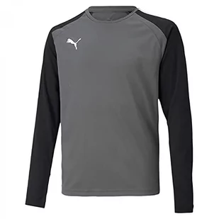 PUMA Teampacer Gk Ls Jers Męska koszulka z długim rękawem - Koszulki męskie - miniaturka - grafika 1