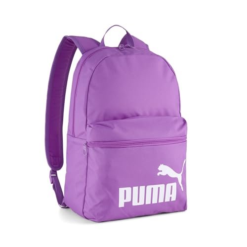 PUMA Plecak Phase plecak dla dorosłych unisex