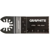 Piły ręczne - Graphite Brzeszczot 56H006 56H006 56H006 - miniaturka - grafika 1