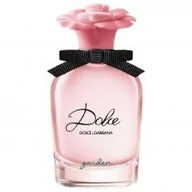 Wody i perfumy damskie - Dolce&Gabbana Dolce Garden woda perfumowana 50 ml - miniaturka - grafika 1