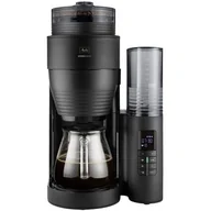 Ekspresy do kawy - Melitta AromaFresh X 1030-05 - miniaturka - grafika 1