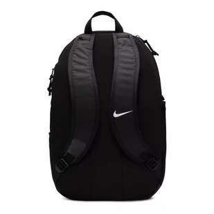 Plecak Nike PSG Academy FB2892 (kolor Czarny) - Plecaki - miniaturka - grafika 2