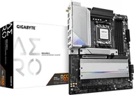 Płyty główne - Płyta główna Gigabyte B650 AERO G - miniaturka - grafika 1