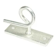 Pozostałe akcesoria sieciowe - Wspornik naścienny WS-02 - miniaturka - grafika 1