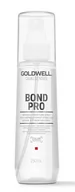 Odżywki do włosów - Goldwell Dualsenses Bond Pro spray wzmacniający 150ml - miniaturka - grafika 1