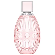 Wody i perfumy damskie - Jimmy Choo L'eau woda toaletowa spray 90ml - - miniaturka - grafika 1