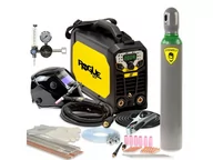 Spawarki - Spawarka ESAB Rogue ET 200iP PRO Pakiet akcesoriów 3 - 0700500081_pakiet3 - miniaturka - grafika 1