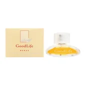 Wody i perfumy damskie - Davidoff, Goodlife Woman, Woda perfumowana, 100ml - miniaturka - grafika 1