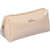 Kosmetyczki, organizery i kuferki - Top Choice Kosmetyczka damska "GLITTER" (97911) 1szt 6597911 - miniaturka - grafika 1
