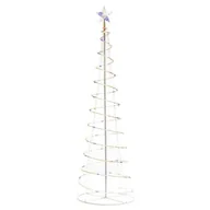 Oświetlenie świąteczne - Choinka LED MIRPOL Twinkle - miniaturka - grafika 1