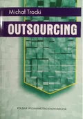 Zarządzanie - Outsourcing - miniaturka - grafika 1
