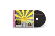Rock - Nowy wspaniały świat (czarne CD) - miniaturka - grafika 1