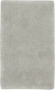 Dywanik łazienkowy Alma 60 x 100 cm szarozielony - Dywaniki łazienkowe - miniaturka - grafika 1