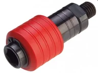 Pozostałe oświetlenie - Collomix hexafix adapter kablowy, niebieski 792284 - miniaturka - grafika 1