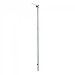 MIERNIK WZROSTU TELESKOP 600-2100mm ADE MZ10023-1 TELESKOPOWY MIERNIK WZROSTU 600-2100mm ADE MZ10023-1 - Akcesoria medyczne - miniaturka - grafika 1