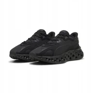Buty sportowe męskie - Puma Buty Softride Frequence 31050001 r 37,5 - miniaturka - grafika 1