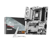 Płyty główne - MSI B850 GAMING PLUS WIFI6E - miniaturka - grafika 1
