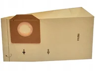 Worki do odkurzaczy - WORKI PAPIEROWE 619.0385 Invest - miniaturka - grafika 1