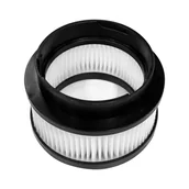 Filtry do odkurzaczy - EUREKA AK9/AK10 Zestaw wymiennych filtrów HEPA do odkurzacza bezprzewodowego (opakowanie 1 szt.) - miniaturka - grafika 1