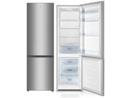 Lodówki - GORENJE RK4182PS4 - miniaturka - grafika 1