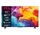 TCL 50V6B 50" LED 4K Google TV