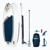 Deski SUP i akcesoria - Deska SUP Gladiator Origin Combo 10'6'' - miniaturka - grafika 1