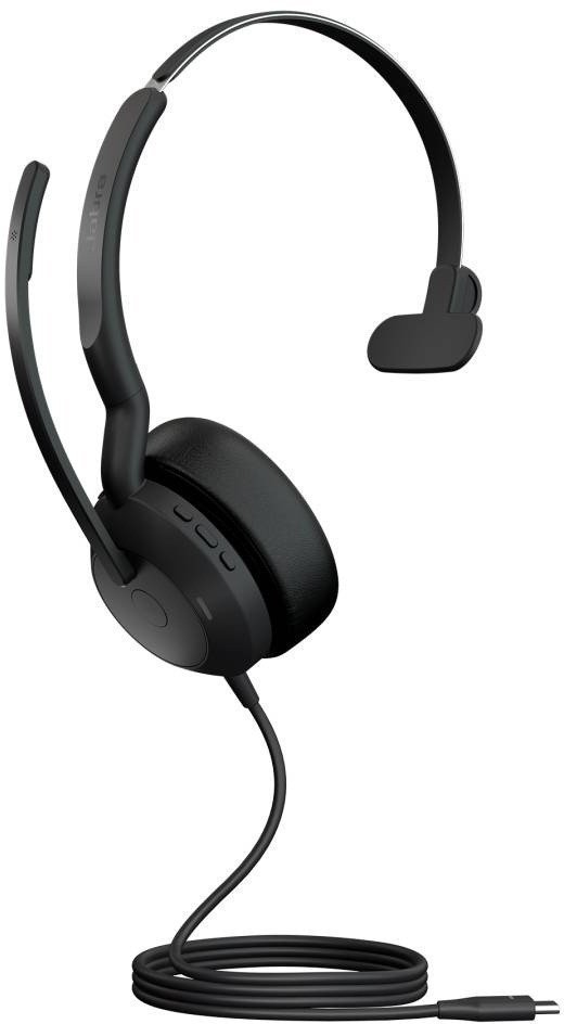 Jabra Evolve2 50