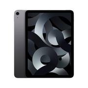 Elektronika OUTLET - Apple iPad Air M1 10,9" 64GB Wi-Fi Gwiezdna szarość (Space Gray) - Outlet - miniaturka - grafika 1