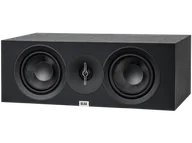 Głośniki i kolumny - ELAC Debut 3.0 C5.3 - miniaturka - grafika 1