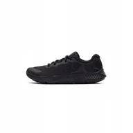 Buty sportowe damskie - Buty Under Armour W Charged Rogue 3 W 302488 Nowy - miniaturka - grafika 1