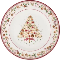 Miski i półmiski - Półmisek Winter Bakery Delight Villeroy & Boch - miniaturka - grafika 1